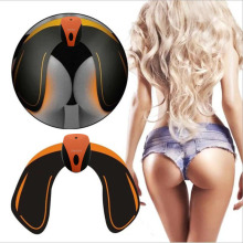 ���΃x�β��N �������β�Ӗ���x �����������N  �N�����΃x