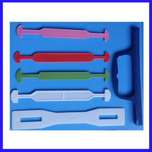 ���������z��ֱ�����N��ɫPP����۶YƷ�������������