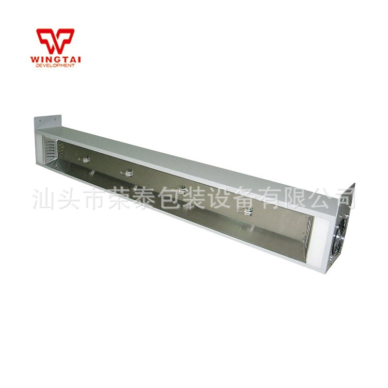 原装供应多联固定型频闪仪固定型闪光测速仪批量订购