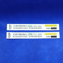 _132扺Wָʾ  Ոԃͷֱ