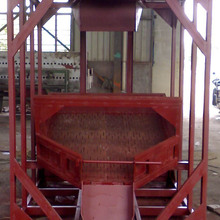 �S�ҹ��������ƗUʽ�����t ���I��̎�����a�� ��ĥ�C