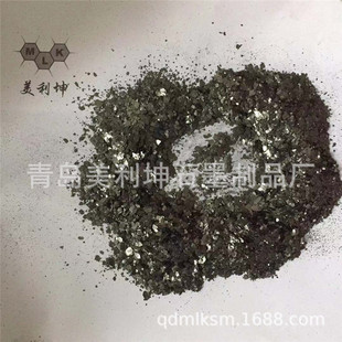 ��Ȼ�[Ƭʯī-180