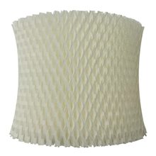 适用于飞利浦HU4706加湿器过滤网HU4136加湿滤网滤芯配件