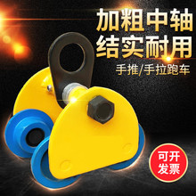 ���غ��J��܇�������J������܇����������܉��܇����1��