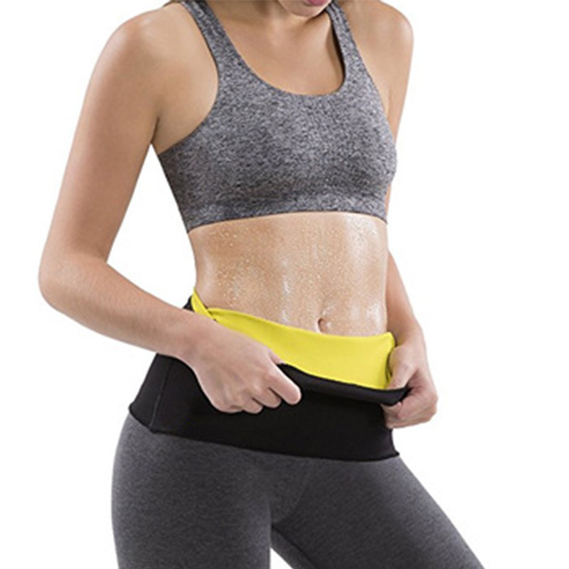 Shaper Fully Elastic Body Shaping Belt Fully Elastic Body Shaping Belt Women's Body Shaping Intimates Slimming Look Shaper Fully Elastic Body Shaping Belt Fully Elastic Body Shaping Belt Women's Body Shaping Intimates Slimming Look
