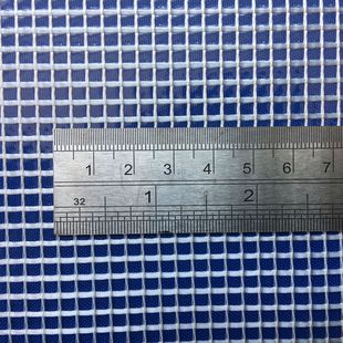 �F؛1000D(6&times;6)0.5mm�и�͸��6P7P�oP�h��PVC�A�W���W������