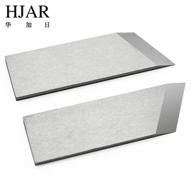 其他刀具;机用刀片;刀片