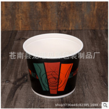 �S�����aһ���Լ�Ͱ��NҎ���׻�Ͱһ���Ա��׻�������