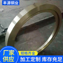 �S��ֱ�� ��ͨ59 �T���~�� �������~��ֱ��