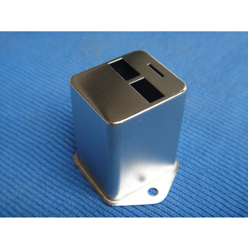 【五金冲压件】不锈钢精密五金拉伸件 不锈钢拉伸件苏州工厂定 制