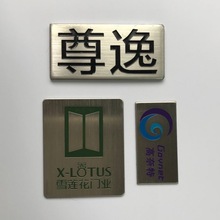 ���٘�������X���������늼Ҿ�logo���ƃ��|��Ƽ�늘���