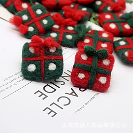 饰品配件;儿童发饰;圣诞装饰品