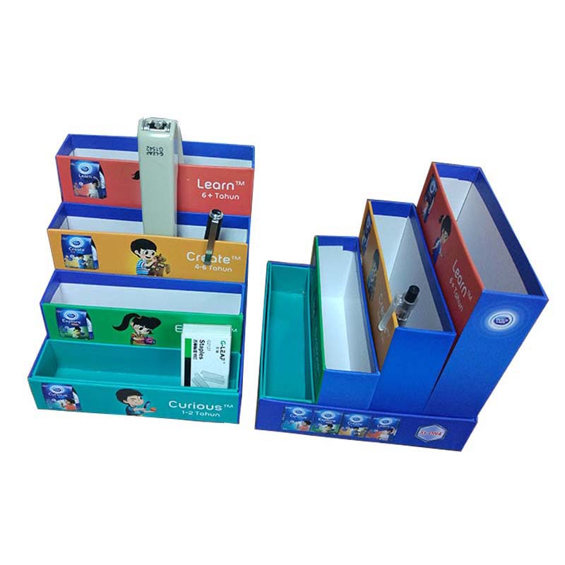 深圳厂家供应移动电源包装盒 快冲电源彩盒 设计印刷一条龙 订 做