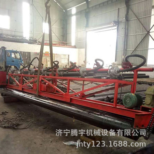 ������·����v�� ������·����ꇔ��һ�w�C ��������䁙C����