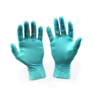 �������� һ���� ָ�����桢�����ơ��������o �������������|