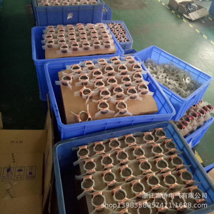 电器配件轴流风机 UPS电源风扇	EFS-08E12D-ER04 DC12V 0.4A