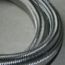 ��������������ܛ�� ���P䓾�������ܛ��Ҏ���Rȫ