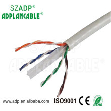 �S��ֱ�N�߶˼��~cat6�W������춹��̡����b���O�صȲ���ϵ�yͨӍ