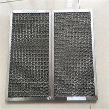 ݰʽP͟^VWƵN͟^VWzWĭ