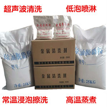 IϴȥÓ֬ȥȥ۷ۙCеȥ