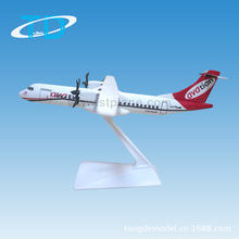 ATR72-600 avation 1:150ϹˇƷwCģ ̄նYƷ