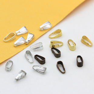 �������^ ���ӿۊA�� ���� diy����Ʒ��۹����^��������200�w