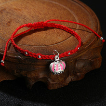 ����Ʒ�y�925�ʹڵ������Ƽt�K��朏͹ź��s�OӋ�L�����K