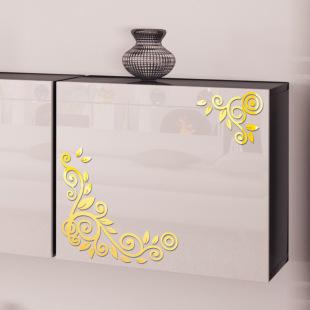 �羳���ǻ�߅���N diy�r�л����R�栝�N ���Ա������b� �Ҿ��b�