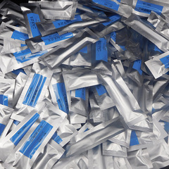 Car air freshener ocean osmanthus cypress lemon jasmine lavender car air vent freshener stick, sheet, and core