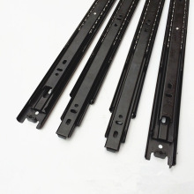 ����늱����b�������܉�����R����������b����ԇ���R