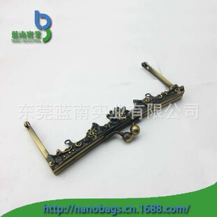 �S���N���g�_�q�����_���q����������3�����p�������ڽ�
