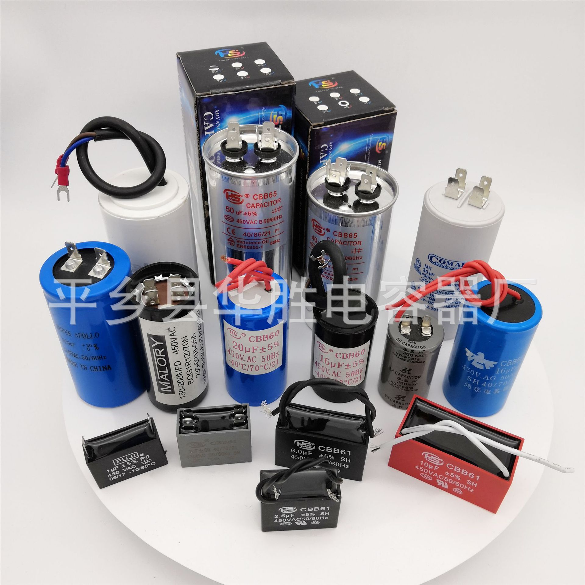 厂家供应100uf 1400VDC电容器多种型号欢迎咨询现货