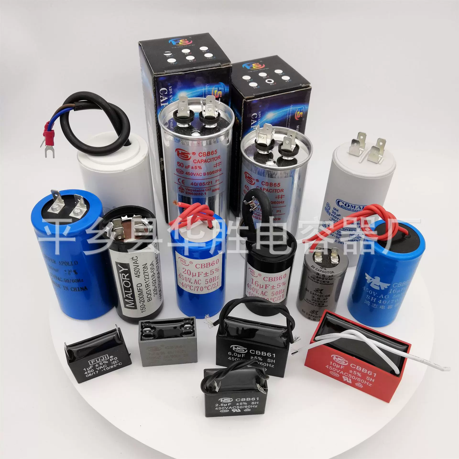 厂家供应100uf 1400VDC电容器多种型号欢迎咨询现货