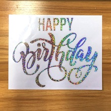 ���l���տ옷�������N���Ґ�����ך����N�D��C�𲻸��z�����Ɍ�