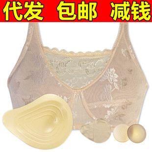 ���l�������p�|���z�x�鱡�ޱ�����2��1�Ӻ��g��Ĩ��ʽ���o�ײ�Ƭ