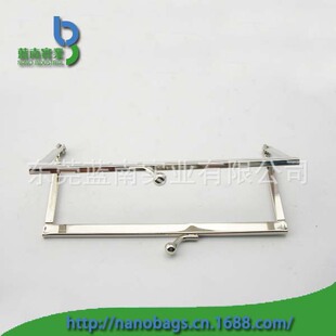 ������������F���ִ��q�� ���b�g�_�ܿ��q��3��������ڊA