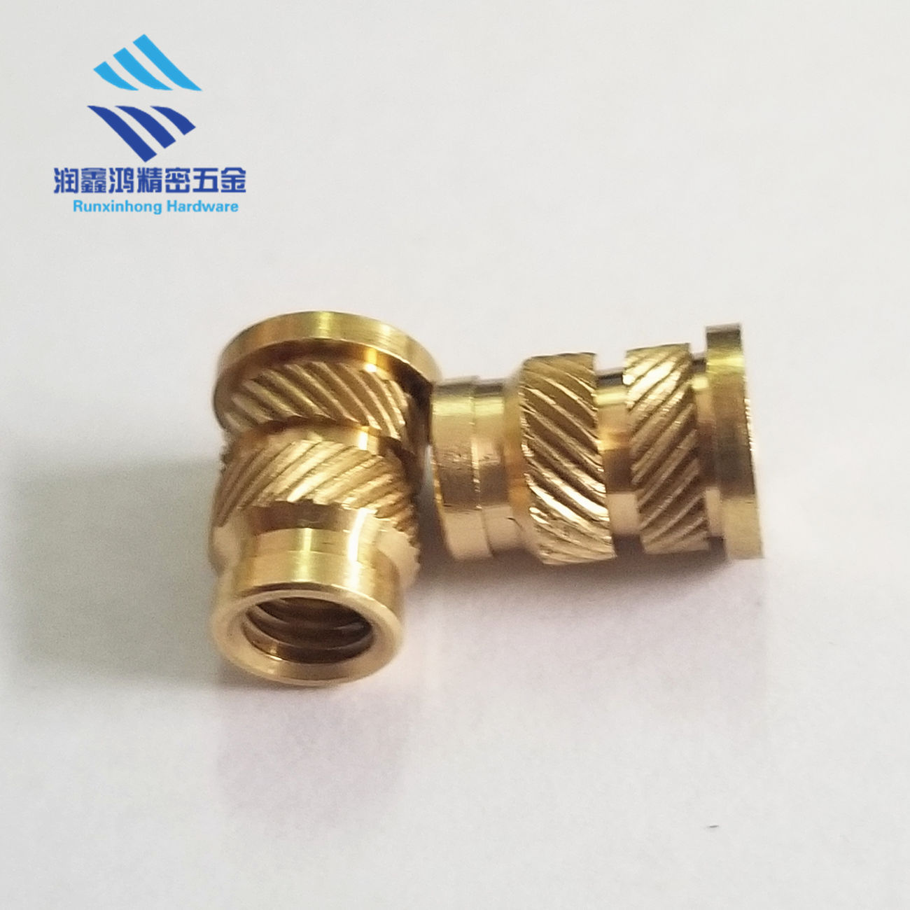 ���ƻ�������ĸSTKC-832-10���λ�ע��������ѹѹ����ĸ