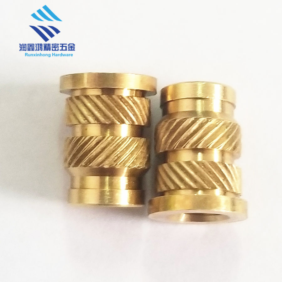 ׶��ͨ����ͭ��ĸIUB-0616-2˫б������ĸ ���ֻ��ܽ���Ƕ��