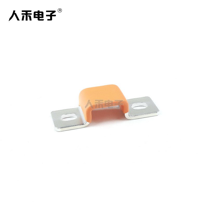 ����Դ��Դ������ ���PACKģ���������� ����������������