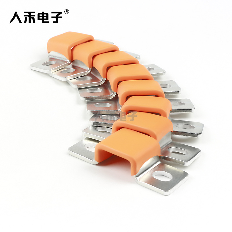 ����Դ��Դ������ ���PACKģ���������� ����������������