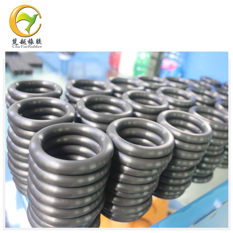 �����ȫ ����O��Ȧ �轺�ܷ�Ȧ ����NBR��Ȧ��ѹ�͸���FKM��