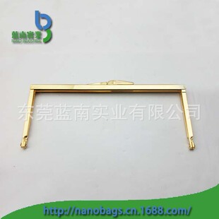 �S�ҹ����������q ���½�ɫ�g�_�ܿ��q���~β�^����ڽ�