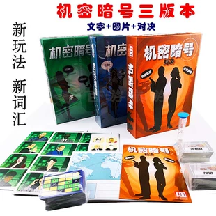 Product Media