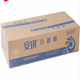 �����׾���500g*20��/�� ᄾ����׾�����ĸ �������Ͼ���