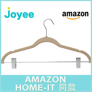 Amazon Home-itֲ�q�¼܎��A���¼����Z�q�¼������¼ܷ�����