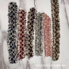 �S��  �p߅���ë߅�횽q����߅����DIY�^�Ʒ��������廨