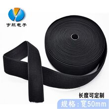 �ߏ��ɾo�� �ɾo��ħ�g�N �ɾo�K ��� 50mm��