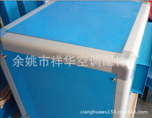 ���{�L�C�Y������X�Ͳ� �A���X��ͨ 4025�X�Ͻ���ͨ