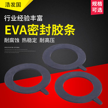 ���������z�|Ƭ��ĥ�p�͸ߜ��͸߉���܇ �� ����T���S�ЏS��ֱ�N