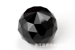 ˮ����ƽ���Ŀ����� �����Uˮ���^�������������Դ�������